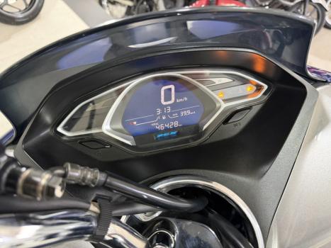 HONDA PCX 150 SPORT, Foto 2
