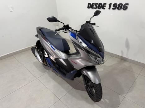 HONDA PCX 150 SPORT, Foto 4