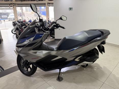 HONDA PCX 150 SPORT, Foto 5