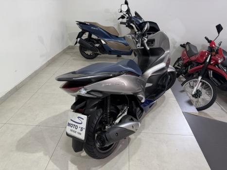 HONDA PCX 150 SPORT, Foto 6