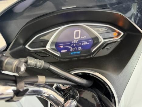 HONDA PCX 150 SPORT, Foto 2