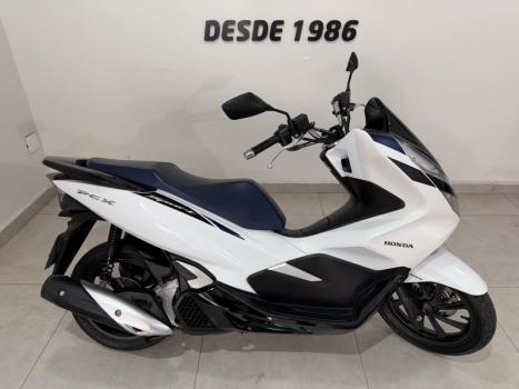 HONDA PCX 150 SPORT, Foto 3