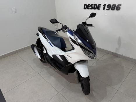 HONDA PCX 150 SPORT, Foto 4