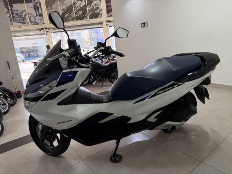 HONDA PCX 150 SPORT, Foto 5