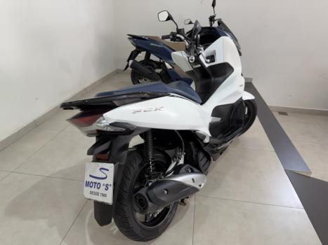 HONDA PCX 150 SPORT, Foto 6