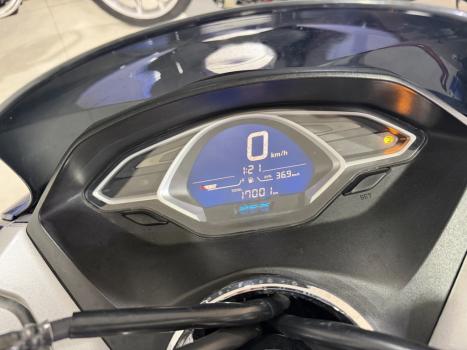 HONDA PCX 150 SPORT, Foto 2