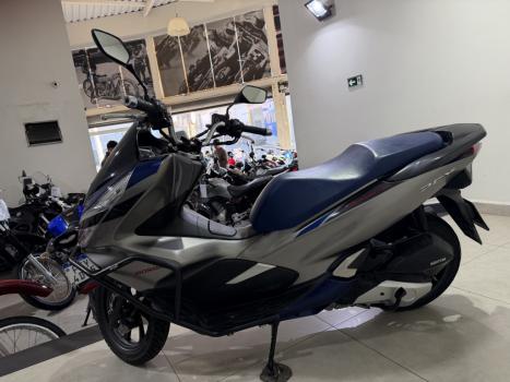HONDA PCX 150 SPORT, Foto 5