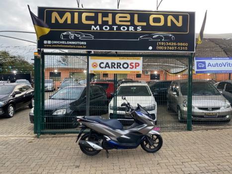HONDA PCX 150 SPORT, Foto 1
