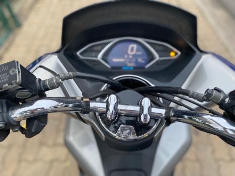 HONDA PCX 150 SPORT, Foto 3
