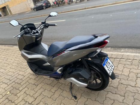 HONDA PCX 150 SPORT, Foto 7