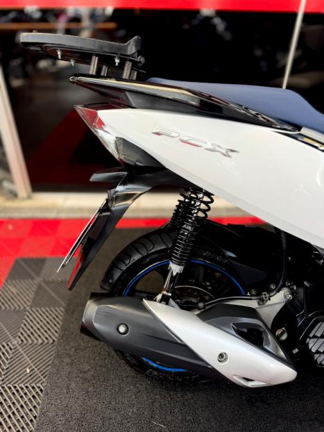 HONDA PCX 150 SPORT, Foto 2