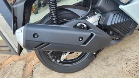 HONDA PCX 160 ABS, Foto 6