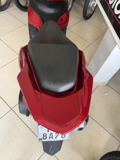 HONDA PCX 160 ABS, Foto 7