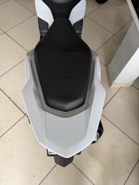 HONDA PCX 160 CBS, Foto 9