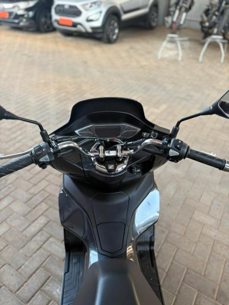HONDA PCX 160 CBS, Foto 7