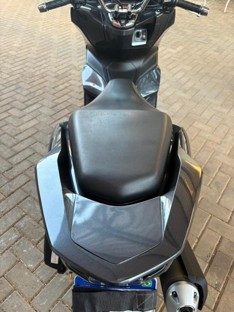 HONDA PCX 160 CBS, Foto 8