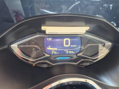 HONDA PCX 160 CBS, Foto 4