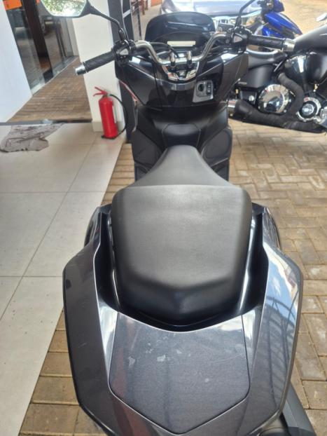 HONDA PCX 160 CBS, Foto 7