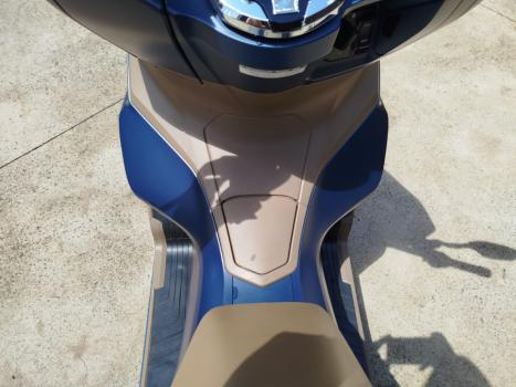 HONDA PCX 160 DLX ABS, Foto 7