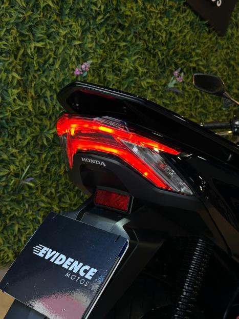 HONDA PCX 160 DLX ABS, Foto 4
