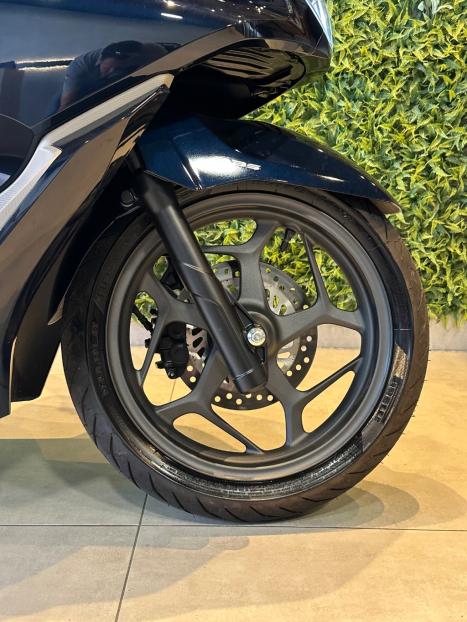 HONDA PCX 160 DLX ABS, Foto 12