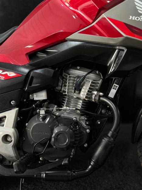 HONDA PCX 160 DLX ABS, Foto 3