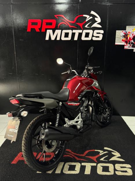 HONDA PCX 160 DLX ABS, Foto 6