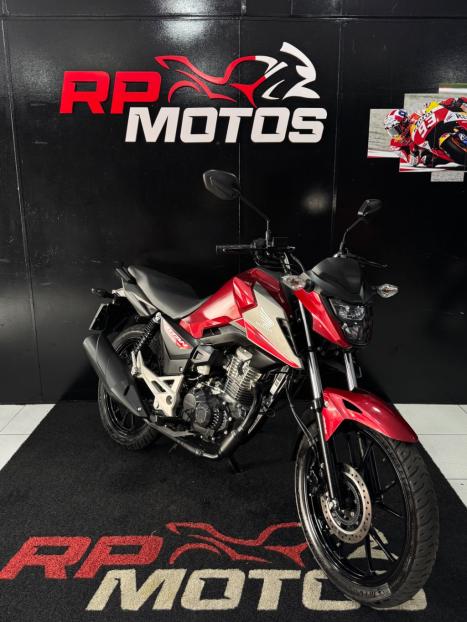 HONDA PCX 160 DLX ABS, Foto 7