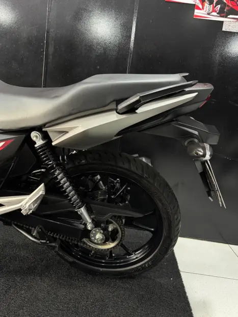 HONDA PCX 160 DLX ABS, Foto 9