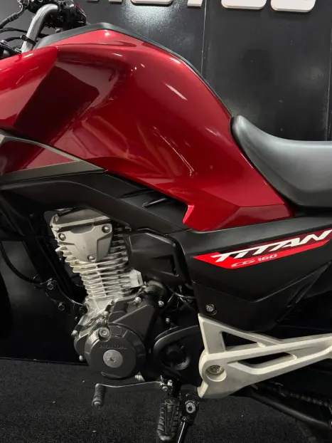 HONDA PCX 160 DLX ABS, Foto 10