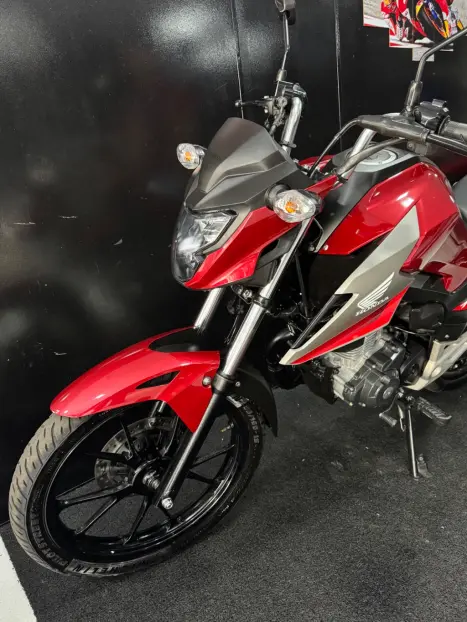 HONDA PCX 160 DLX ABS, Foto 11