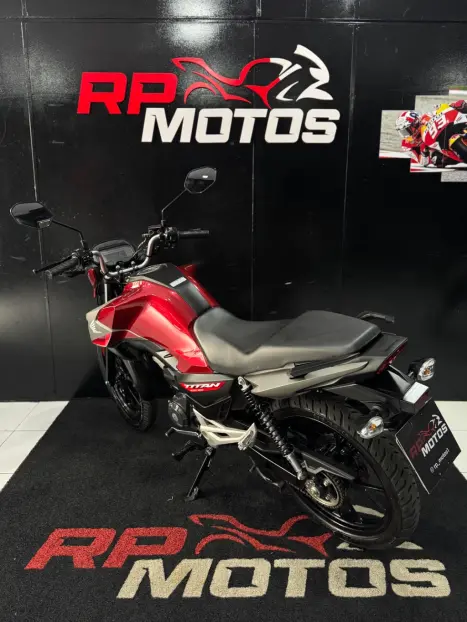 HONDA PCX 160 DLX ABS, Foto 12