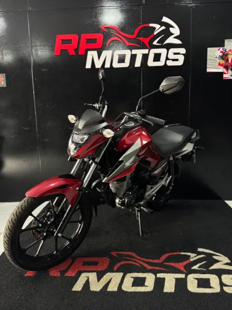 HONDA PCX 160 DLX ABS, Foto 13