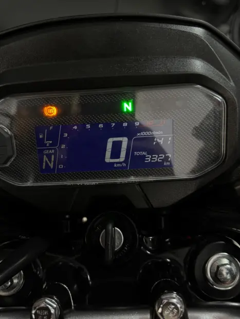 HONDA PCX 160 DLX ABS, Foto 14