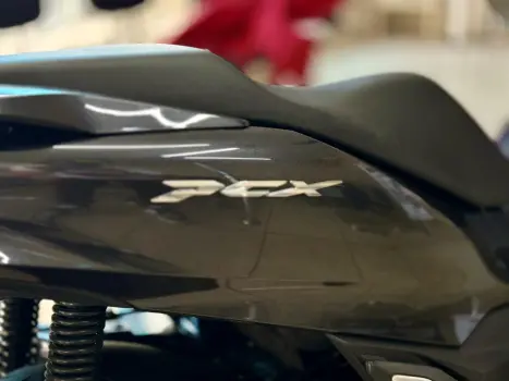 HONDA PCX 160 DLX ABS, Foto 6