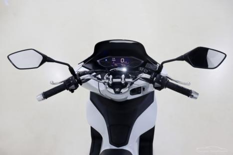 HONDA PCX 160 DLX ABS, Foto 4