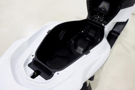 HONDA PCX 160 DLX ABS, Foto 6