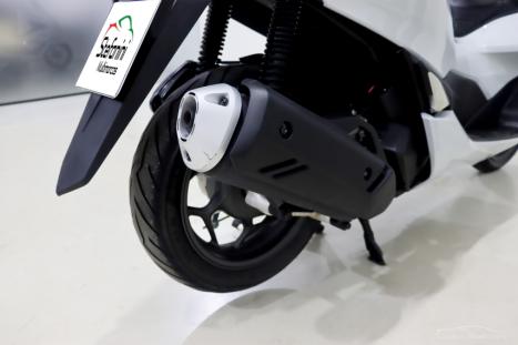 HONDA PCX 160 DLX ABS, Foto 8