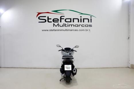HONDA PCX 160 DLX ABS, Foto 10