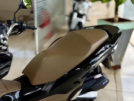 HONDA PCX 160 DLX ABS, Foto 6