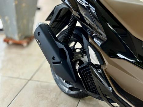 HONDA PCX 160 DLX ABS, Foto 9