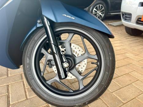 HONDA PCX 160 DLX ABS, Foto 10