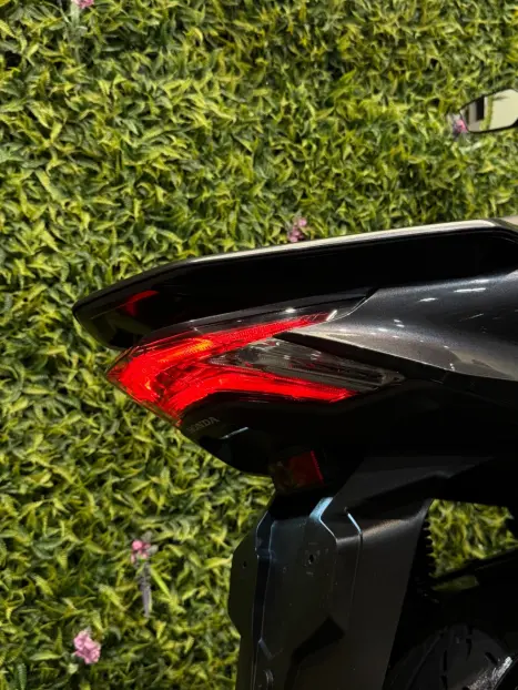 HONDA PCX 160 DLX ABS, Foto 6