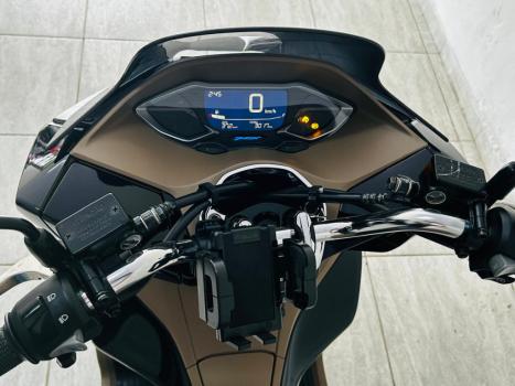 HONDA PCX 160 DLX ABS, Foto 7