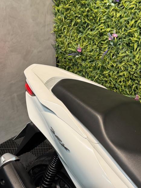 HONDA PCX 160 DLX ABS, Foto 5