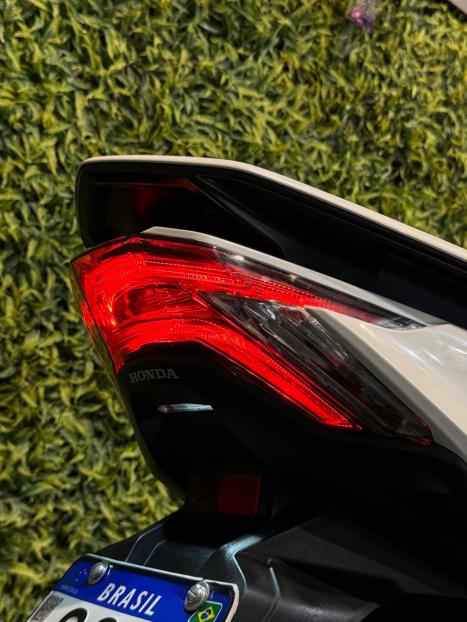 HONDA PCX 160 DLX ABS, Foto 7