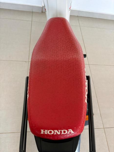 HONDA POP 110 I , Foto 8