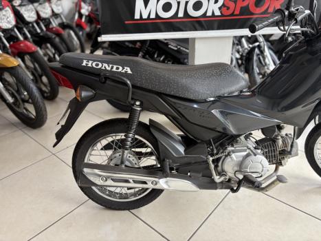 HONDA POP 110 I , Foto 2