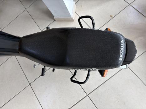 HONDA POP 110 I , Foto 8