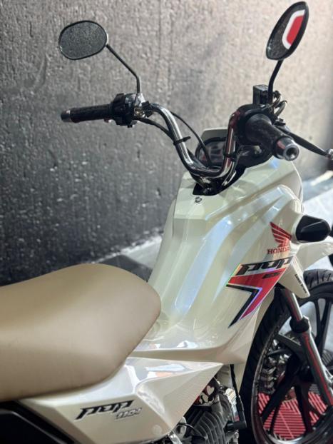 HONDA POP 110 I , Foto 6